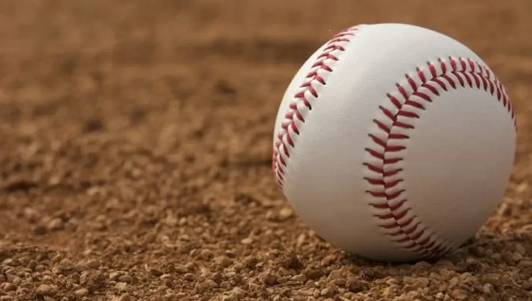 beisbol Aragua Prospecto beisbol Aragua
