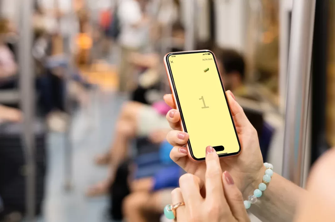 instagram minijuego secreto