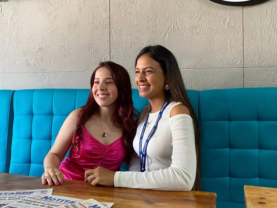 Escala Deportiva podcast