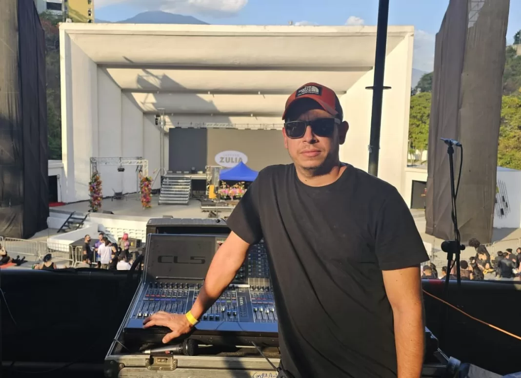 victor hugo correa Víctor Hugo Correa