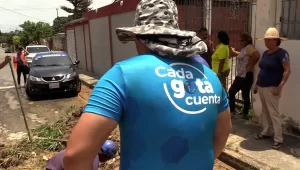 Hidrocentro