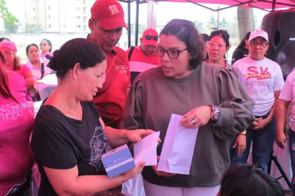Plan Amor en Acción