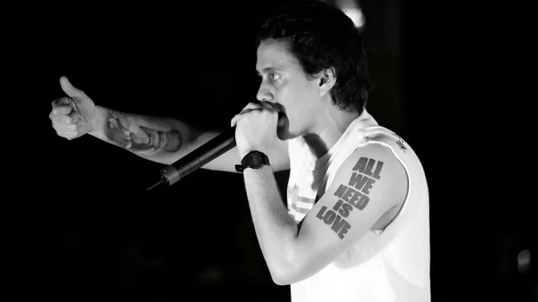 cómplices asesinato Canserbero