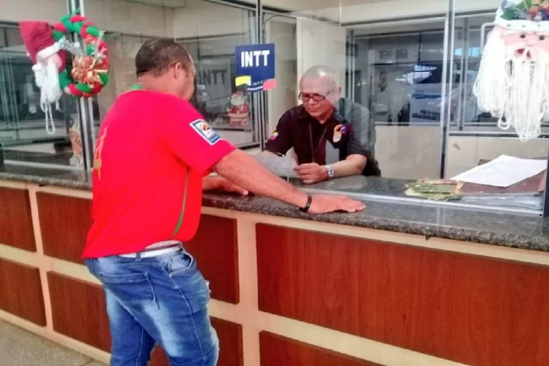 certificado médico vial