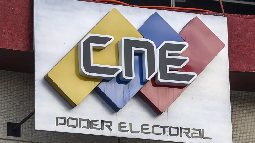 contraloría alcaldes opositores