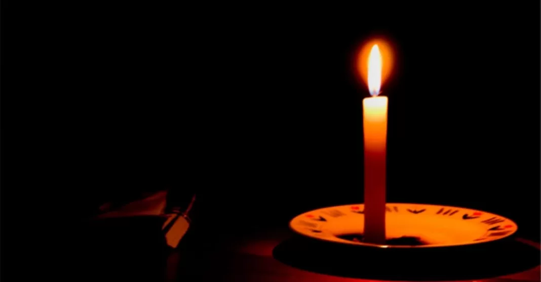 cortes eléctricos