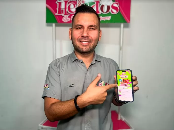 crema helados-app compras