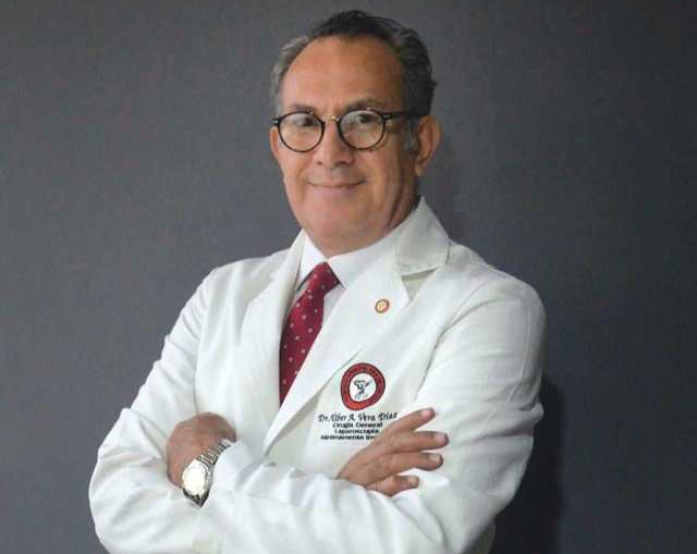 medico uber vera medico uber vera