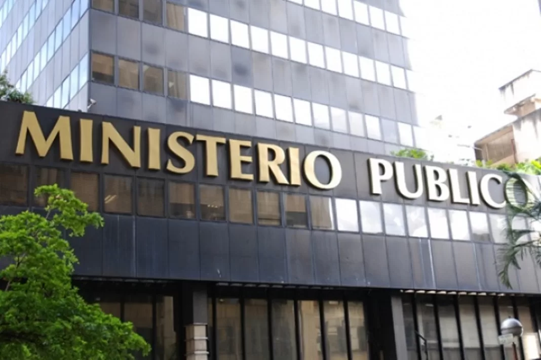 coronel marino lugo pdvsa