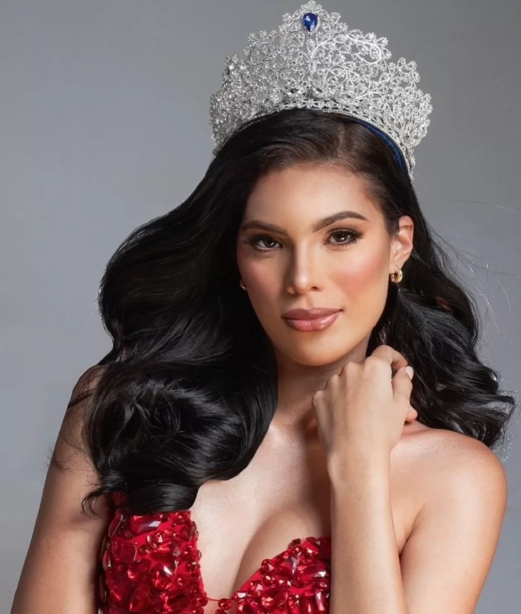 miss carabobo Miss Carabobo 2024