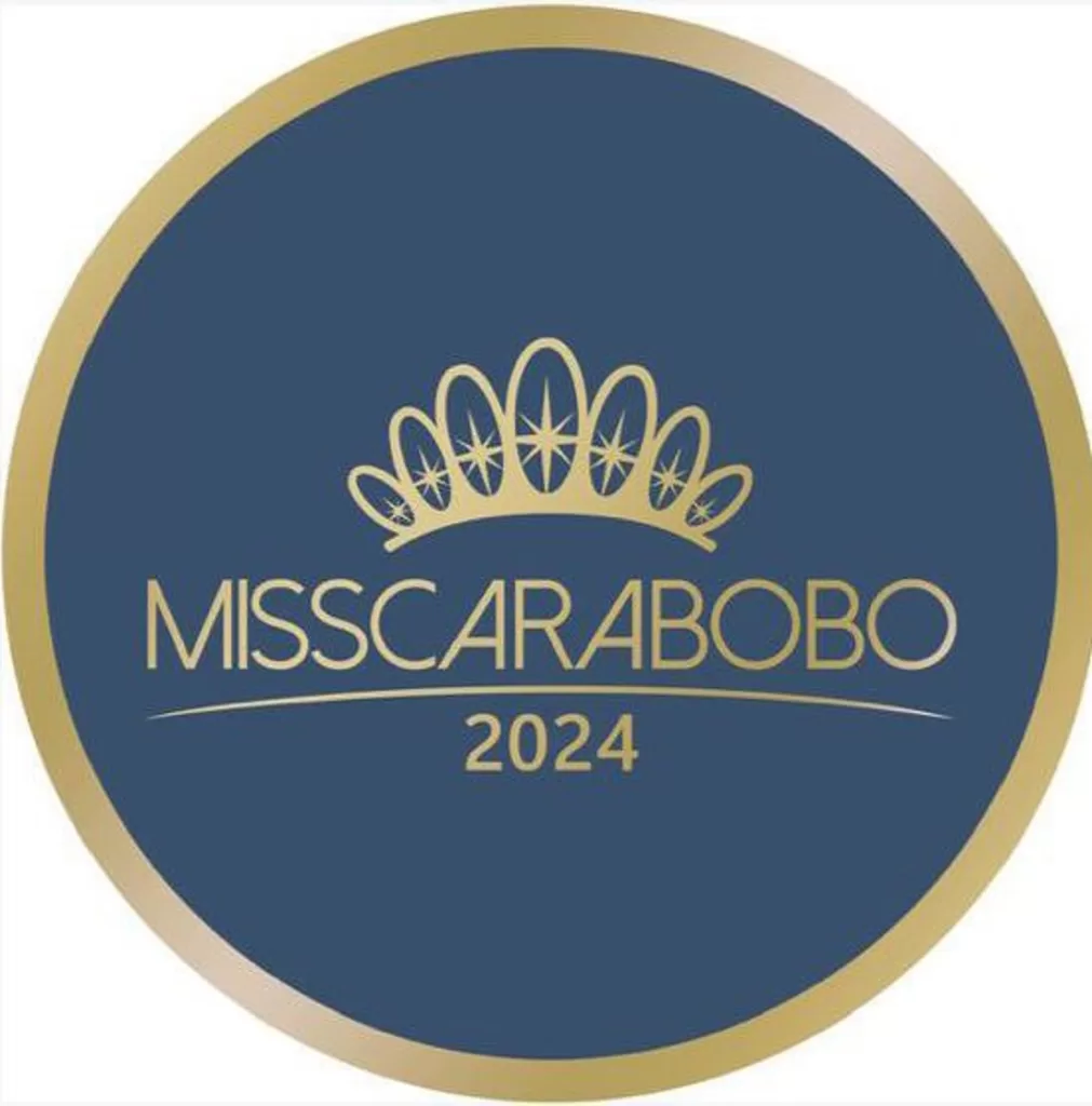 Miss Carabobo 2024