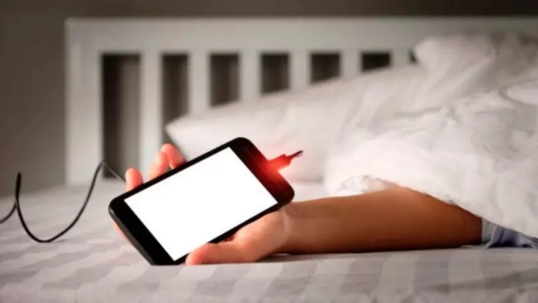 Adolescente muere electrocutado