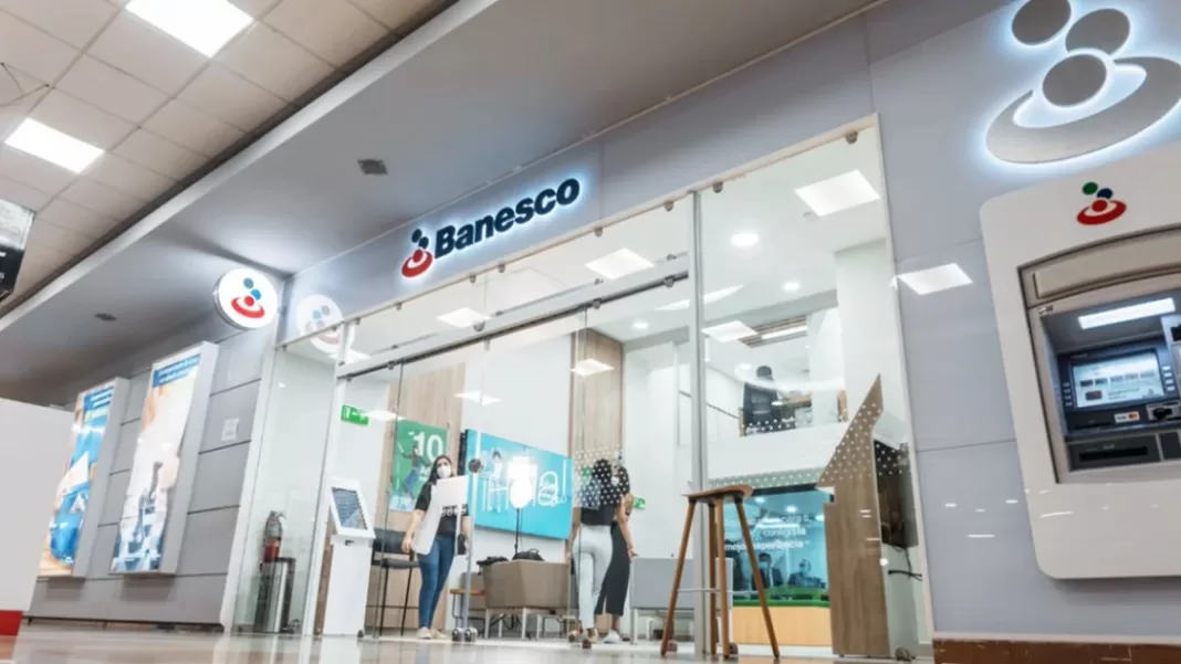 tarjeta prepagada internacional