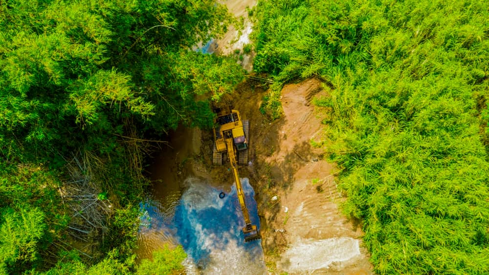 Ana González Río Cabriales