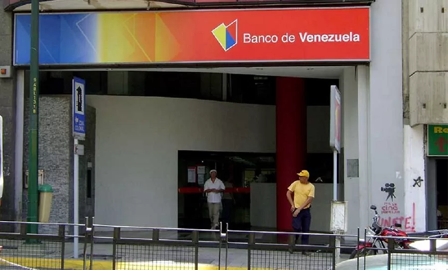 bancarias feriados