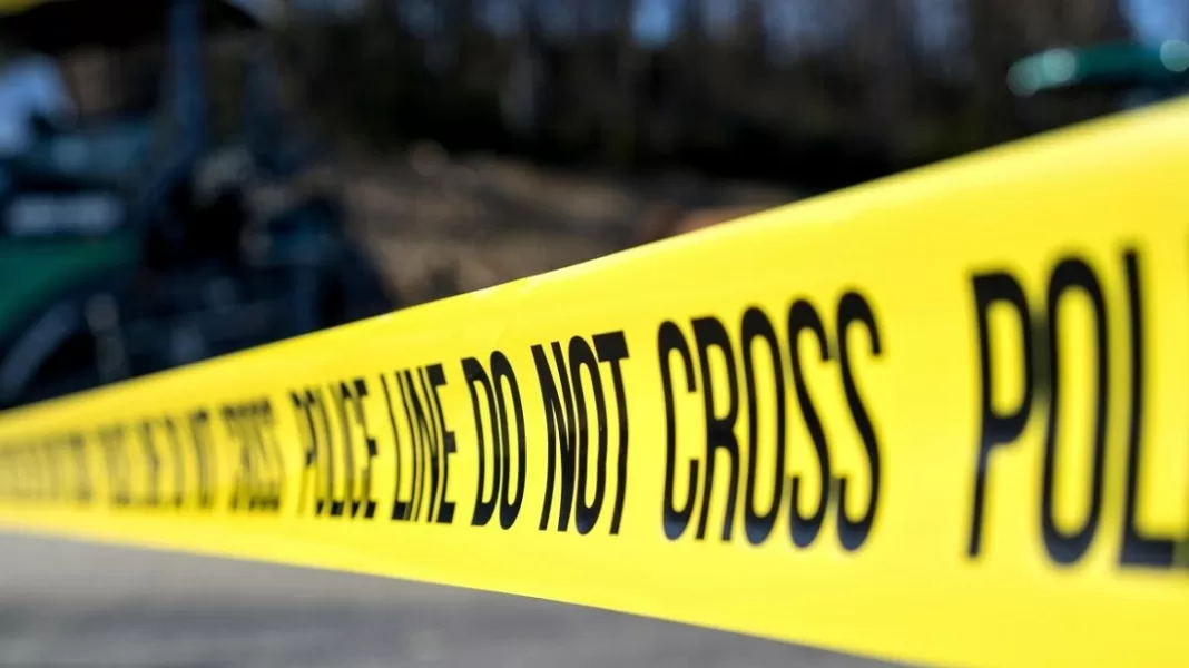 Falleció adolescente PNB Carapita