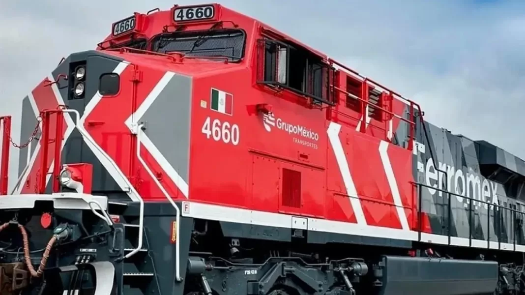 muere modelo venezolana México