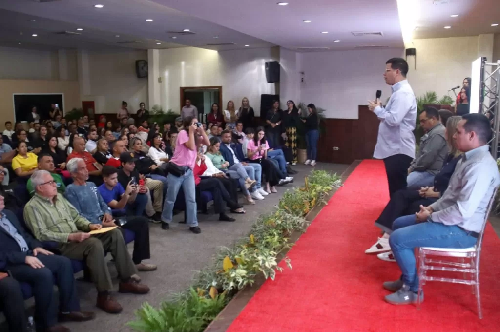 licencias actividades económicas