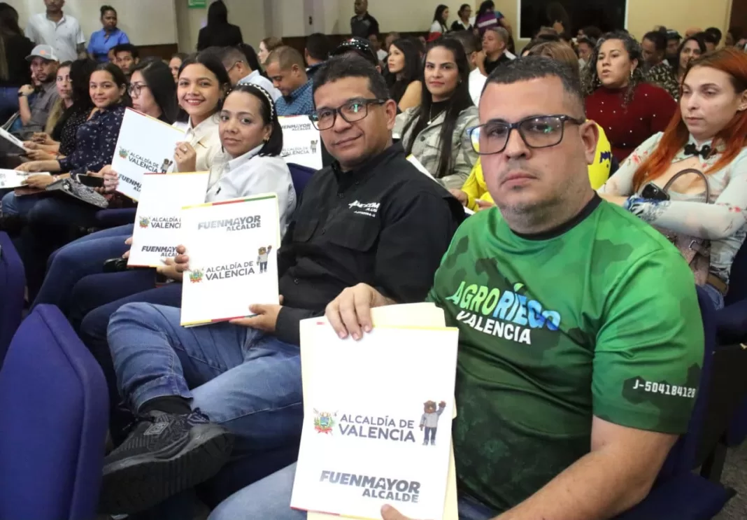 licencias actividades económicas