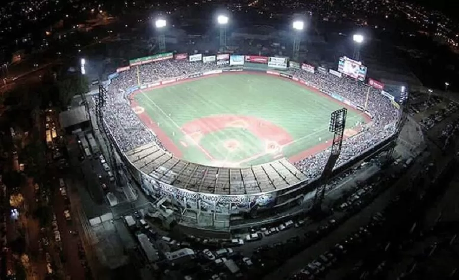 estadios campaña 2024-2025