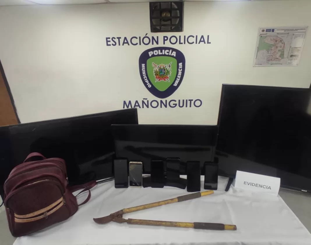 Polivalencia El Baba