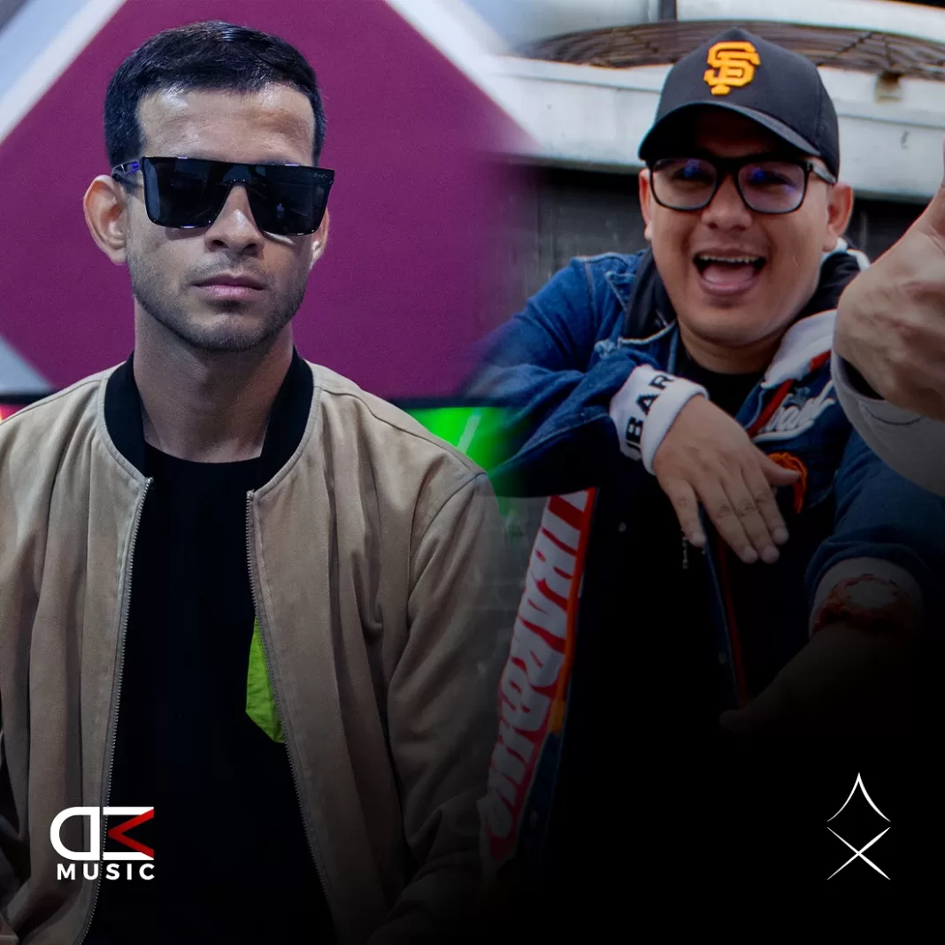 Producción Musical Desde Cero