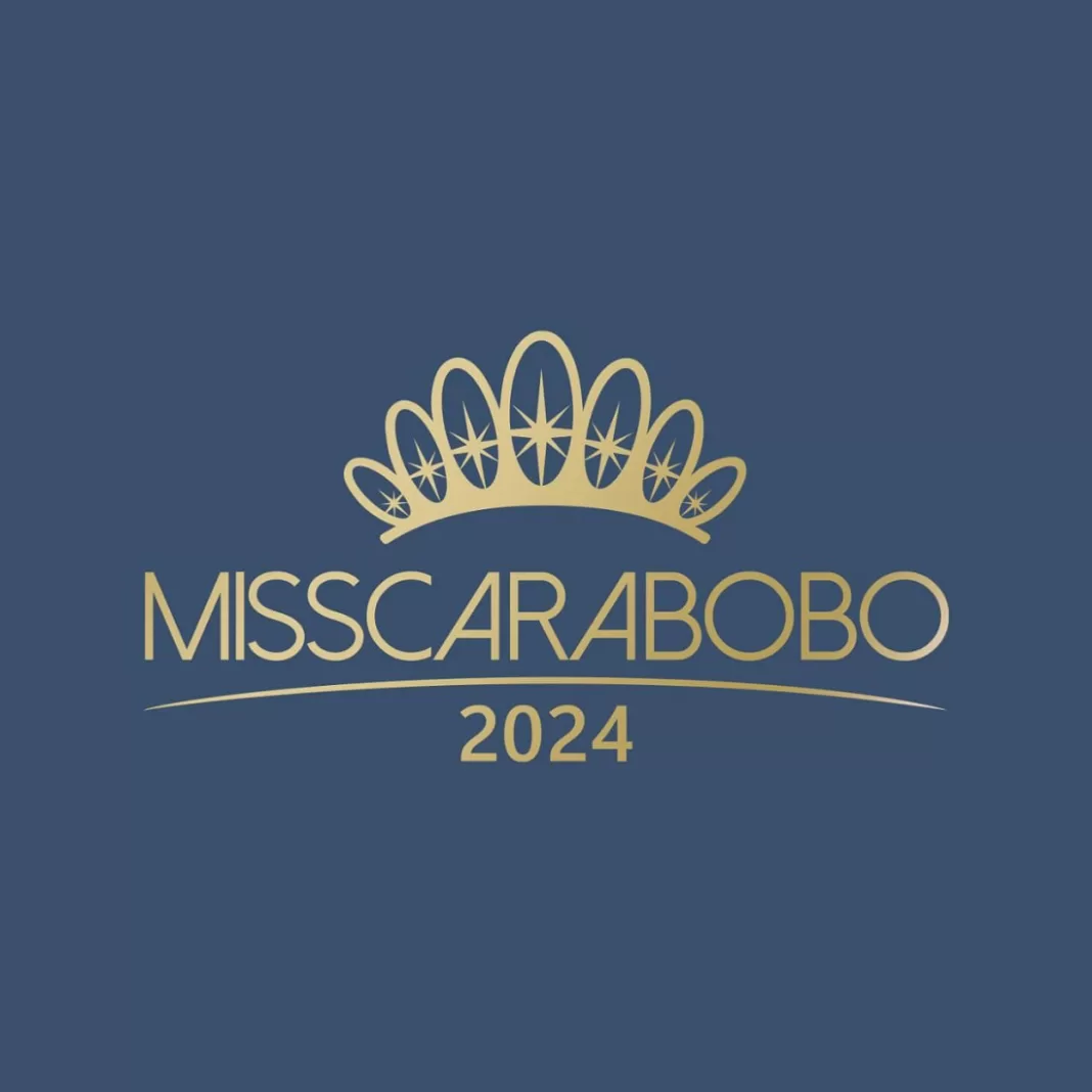 misscarabobo2024 Miss Carabobo 2024
