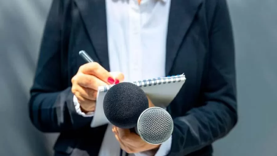 CNP SNTP respetar trabajo