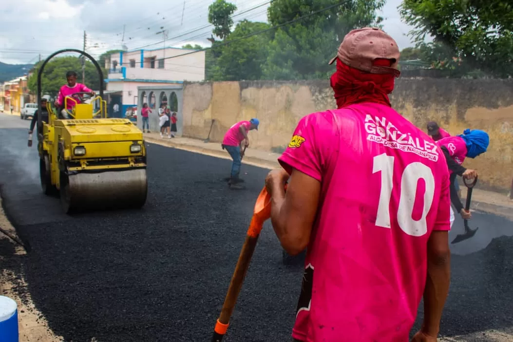 rehabilitación integral servicios públicos