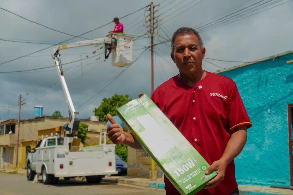 rehabilitación integral servicios públicos