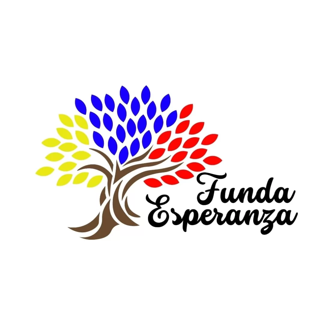 Funda Esperanza