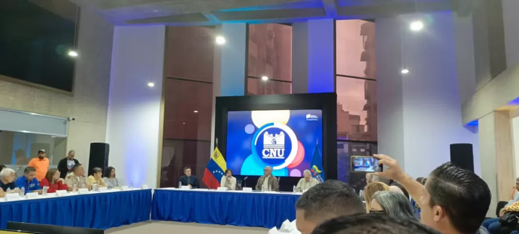 Rectores universitarios invitan a votar