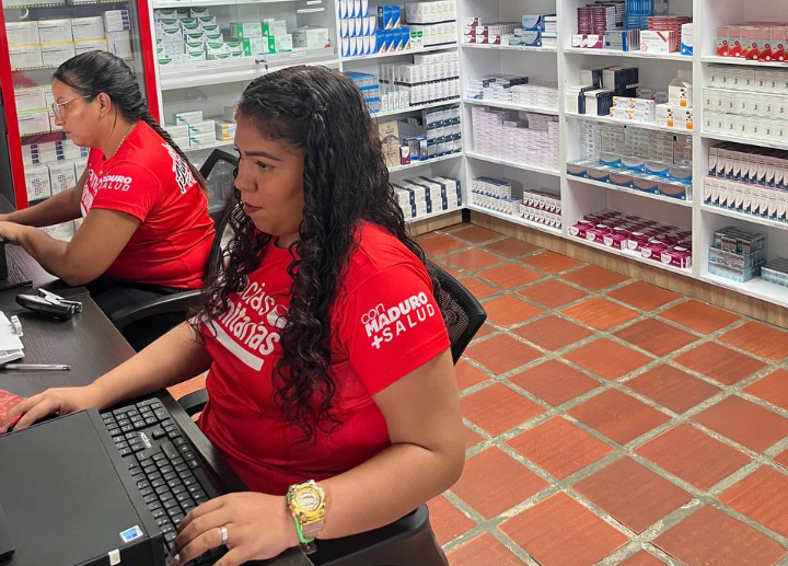 “Tribunal Móvil” Miguel Peña