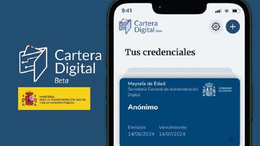 Cartera Digital