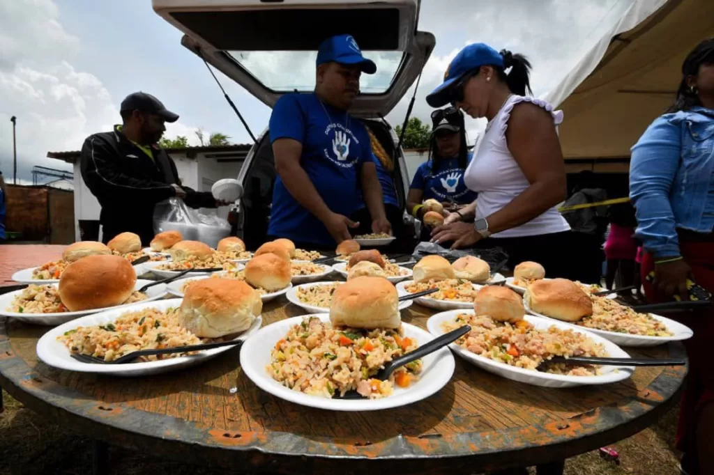 jornada sur Valencia