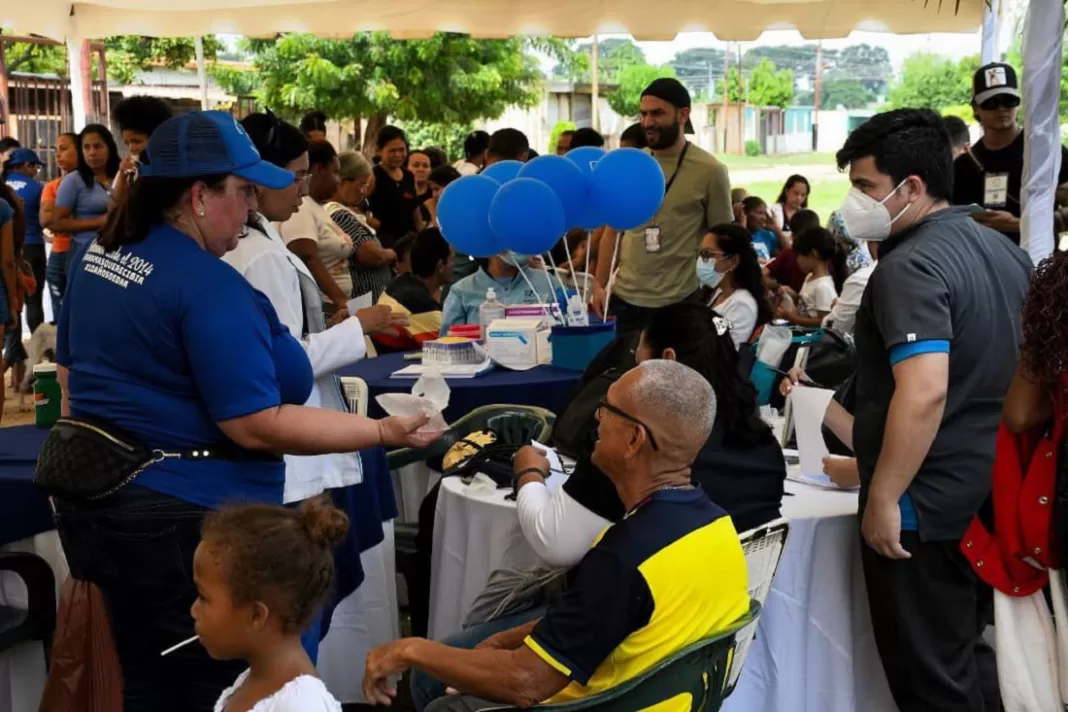 jornada sur Valencia3 jornada sur Valencia