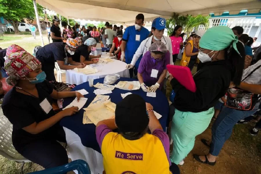 jornada sur Valencia