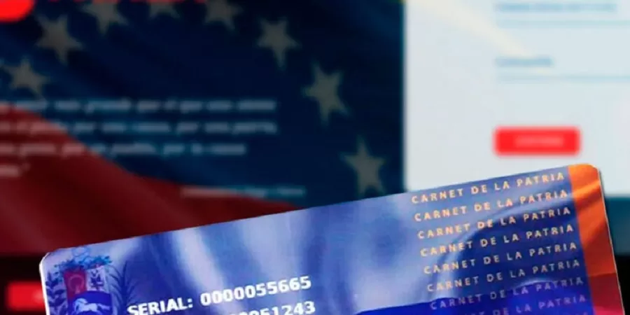 Ingreso Contra la Guerra Económica Julio 2025