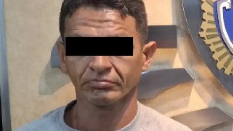 Esclarecido homicidio madre hijos Ciudad Caribia
