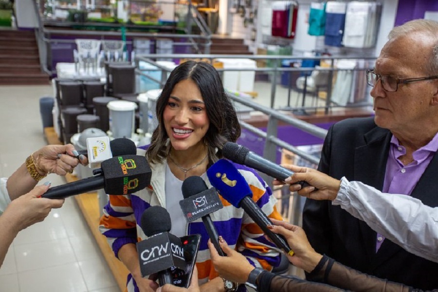 Tiendas Maiso Valencia