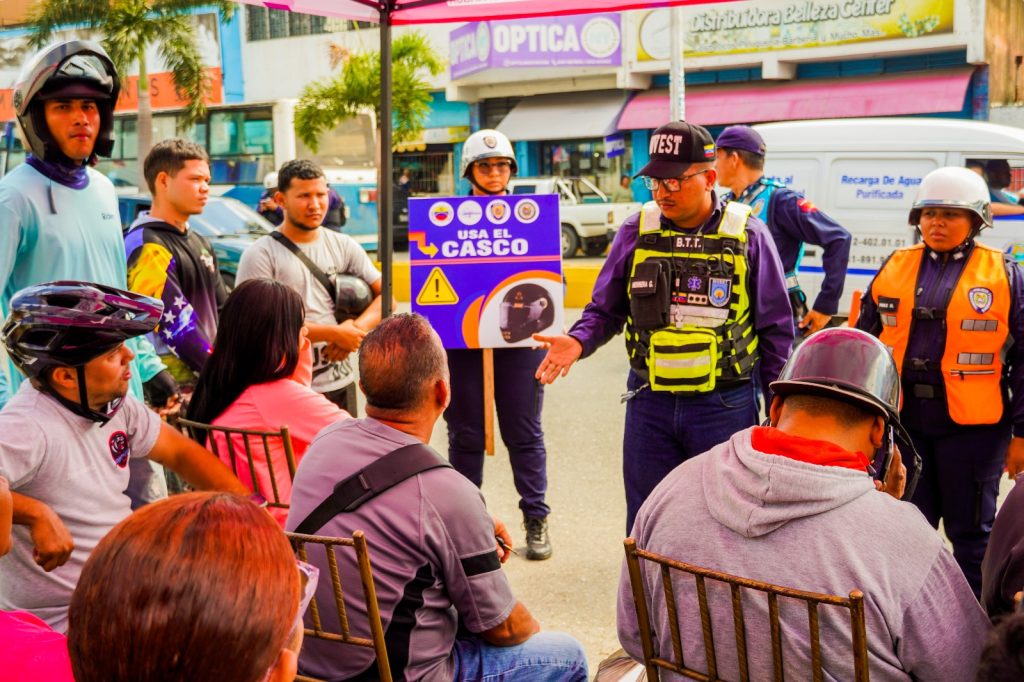 plan de reordenamiento vehicular