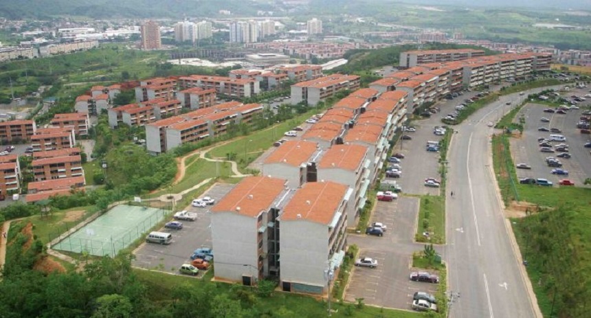 Gerente supermercado asesinado amigo Gerente supermercado asesinado amigo