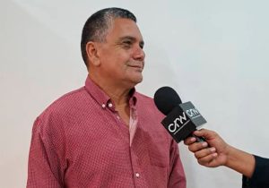 Tomas Rivero - oesvica