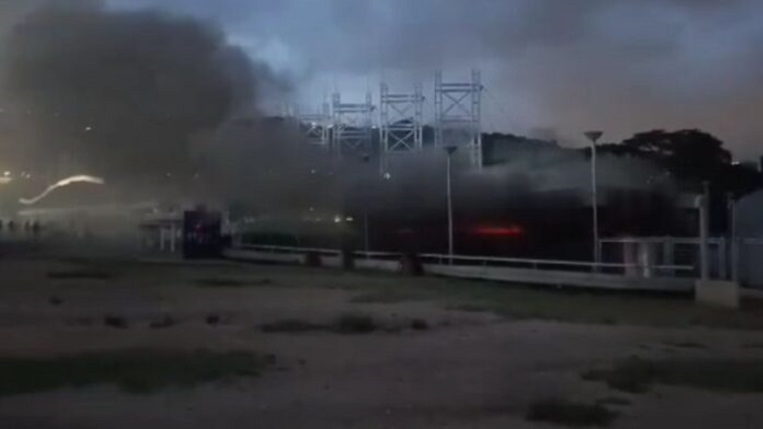 Incendio-en-estacion-La-Rinconada-696x392 incendio estación La Rinconada