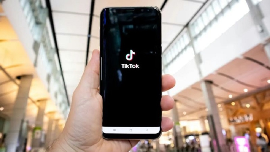 TikTok en Venezuela