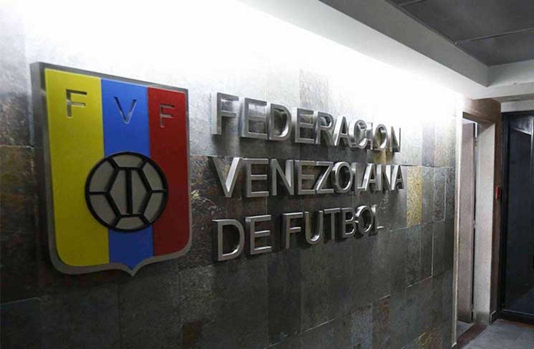 futbolistas muertes Monagas