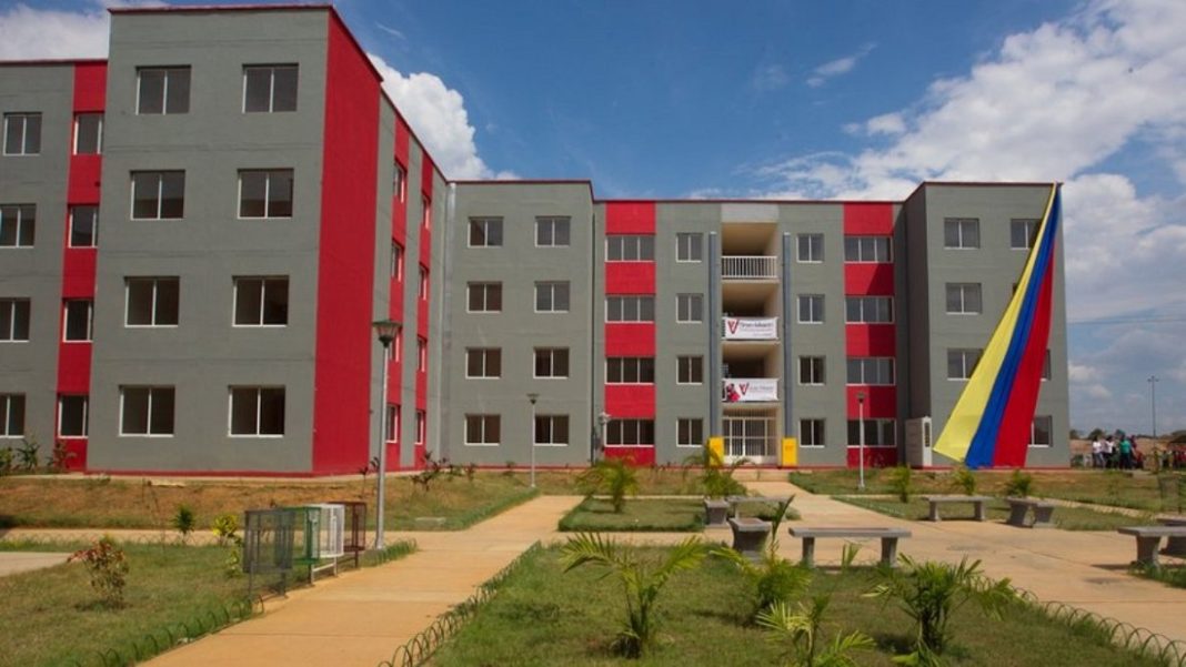 plan-viviendas-urbanismos-