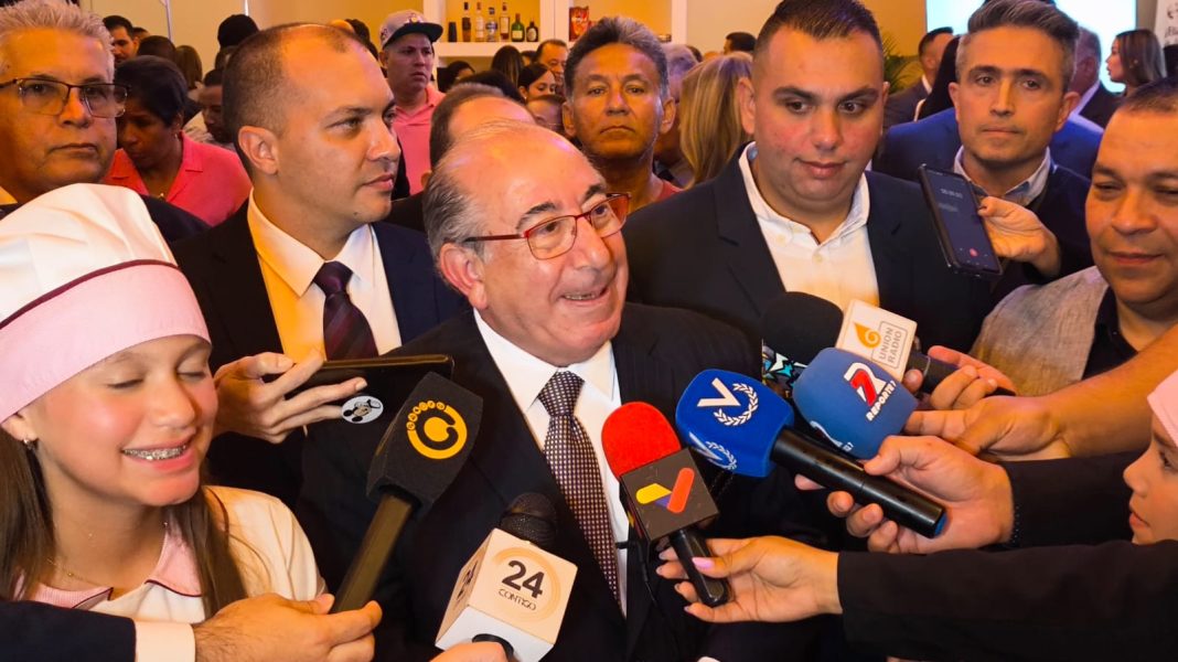 Tomás Ramos López