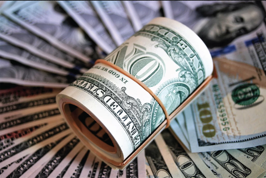 precio dólar BCV hoy viernes
