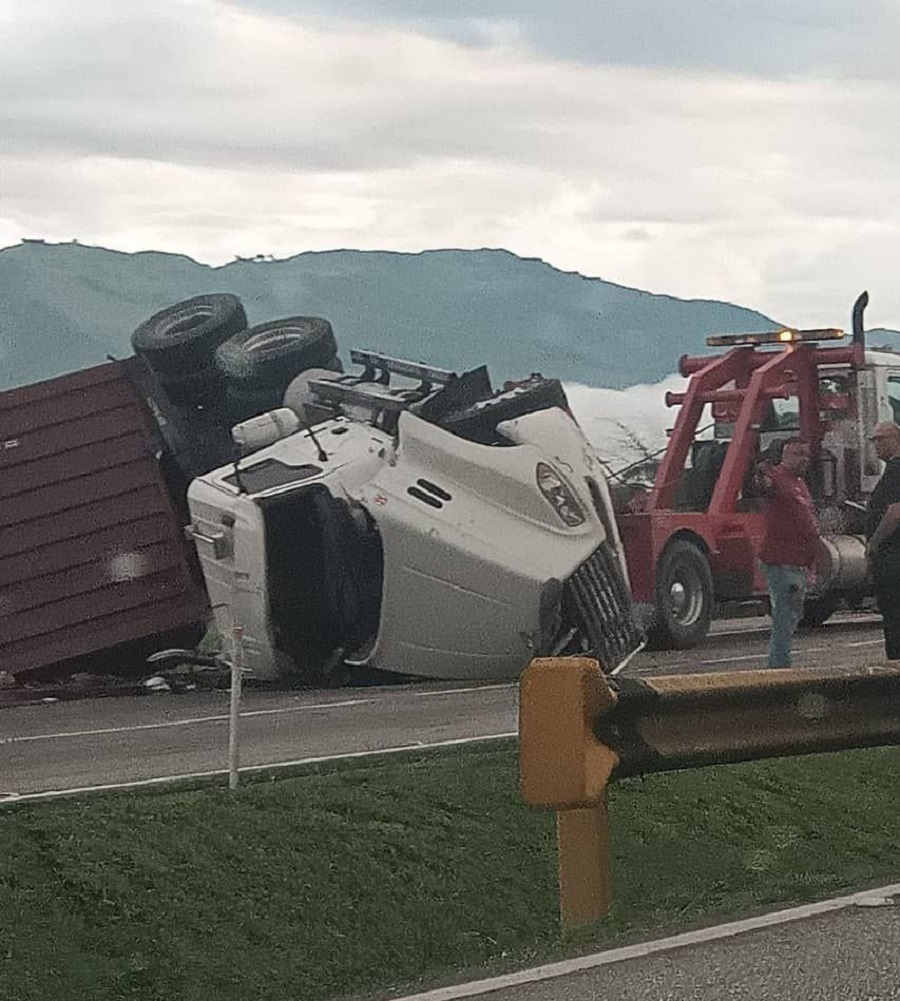 Autopista Regional del Centro